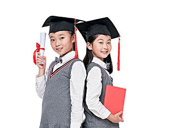 Remedy预热《心灵杀手2》首个DLC 或将亮相夏日游戏节